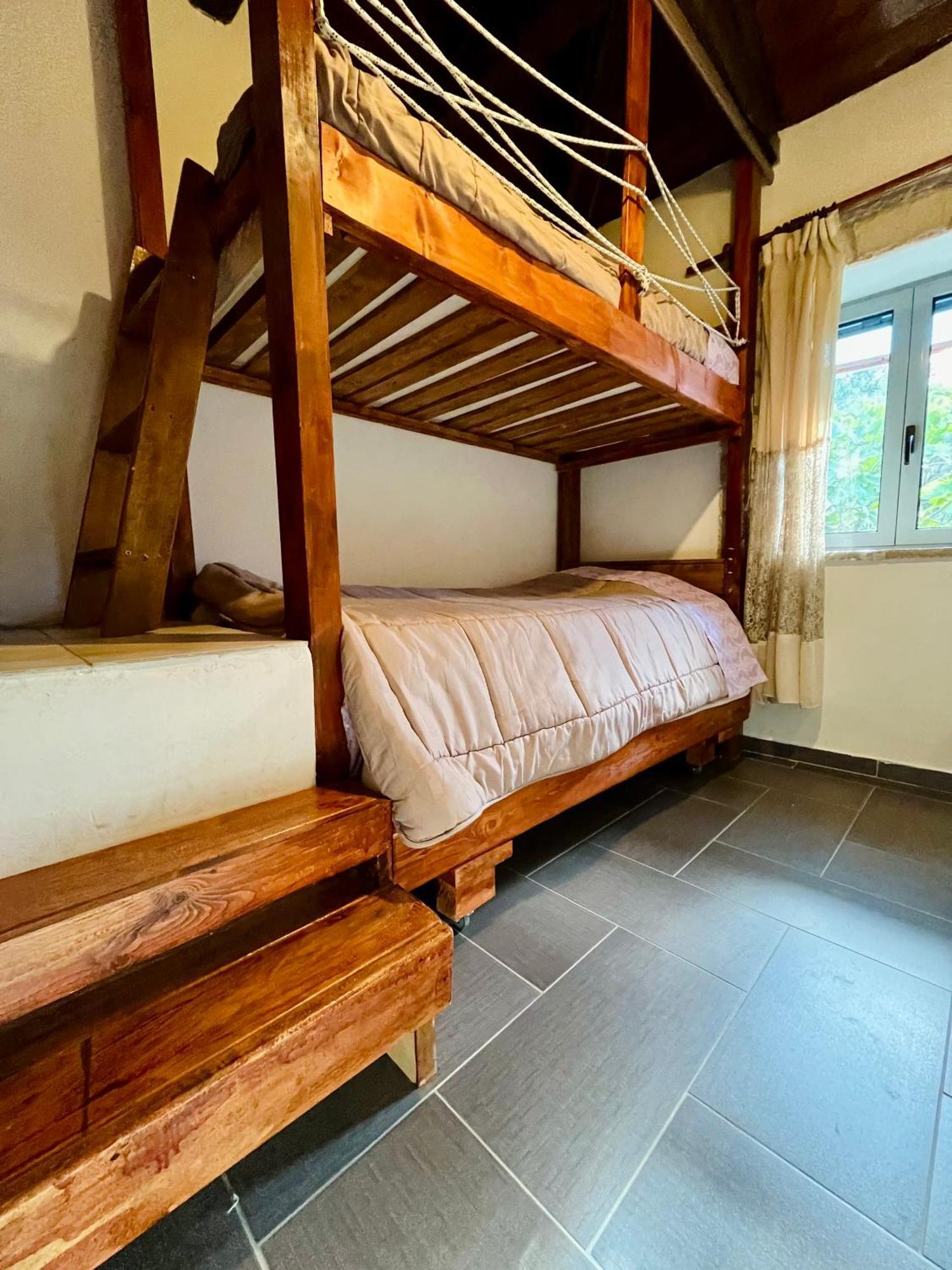 Stone Maisonettes Егіо Екстер'єр фото